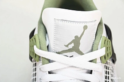 202212122 JORDAN 4 AIR 1017